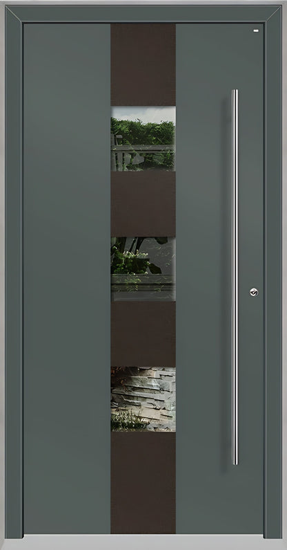 holzaluhaustuere_HA7_dinr_7012