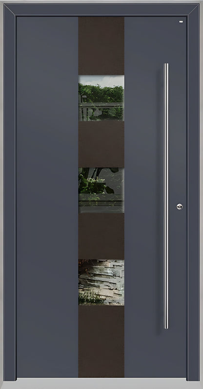 holzaluhaustuere_HA7_dinr_7015