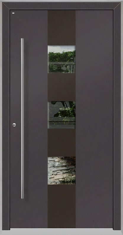 holzaluhaustuere_HA7_dinl_db703