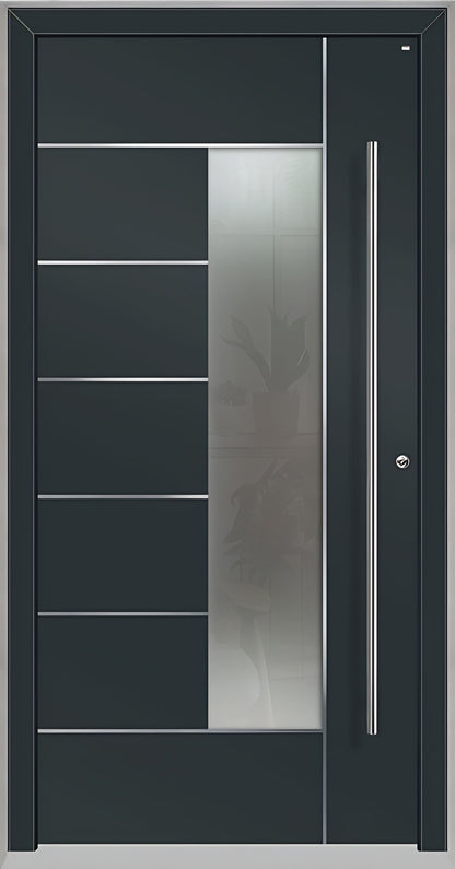 holzaluhaustuere_HA1_dinr_7016
