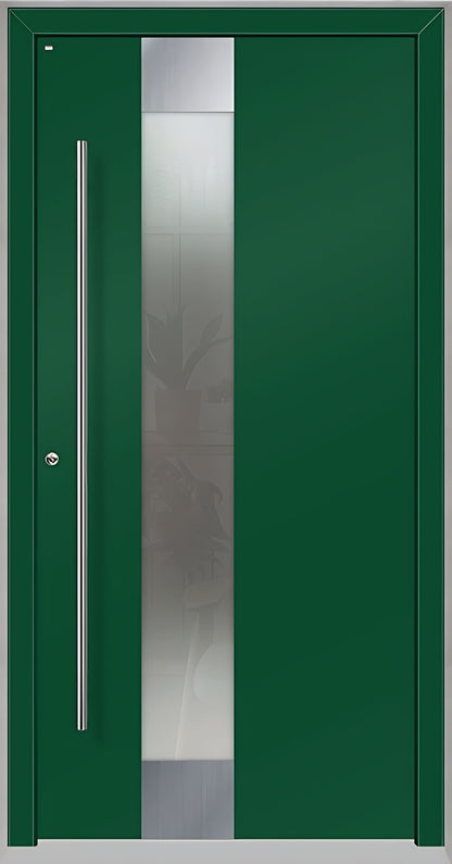 holzaluhaustuere_HA3_dinl_6005