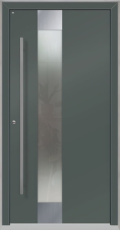 holzaluhaustuere_HA3_dinl_7012