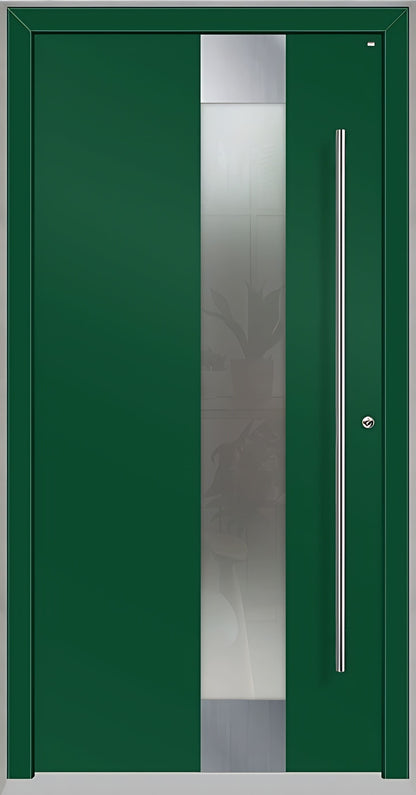 holzaluhaustuere_HA3_dinr_6005
