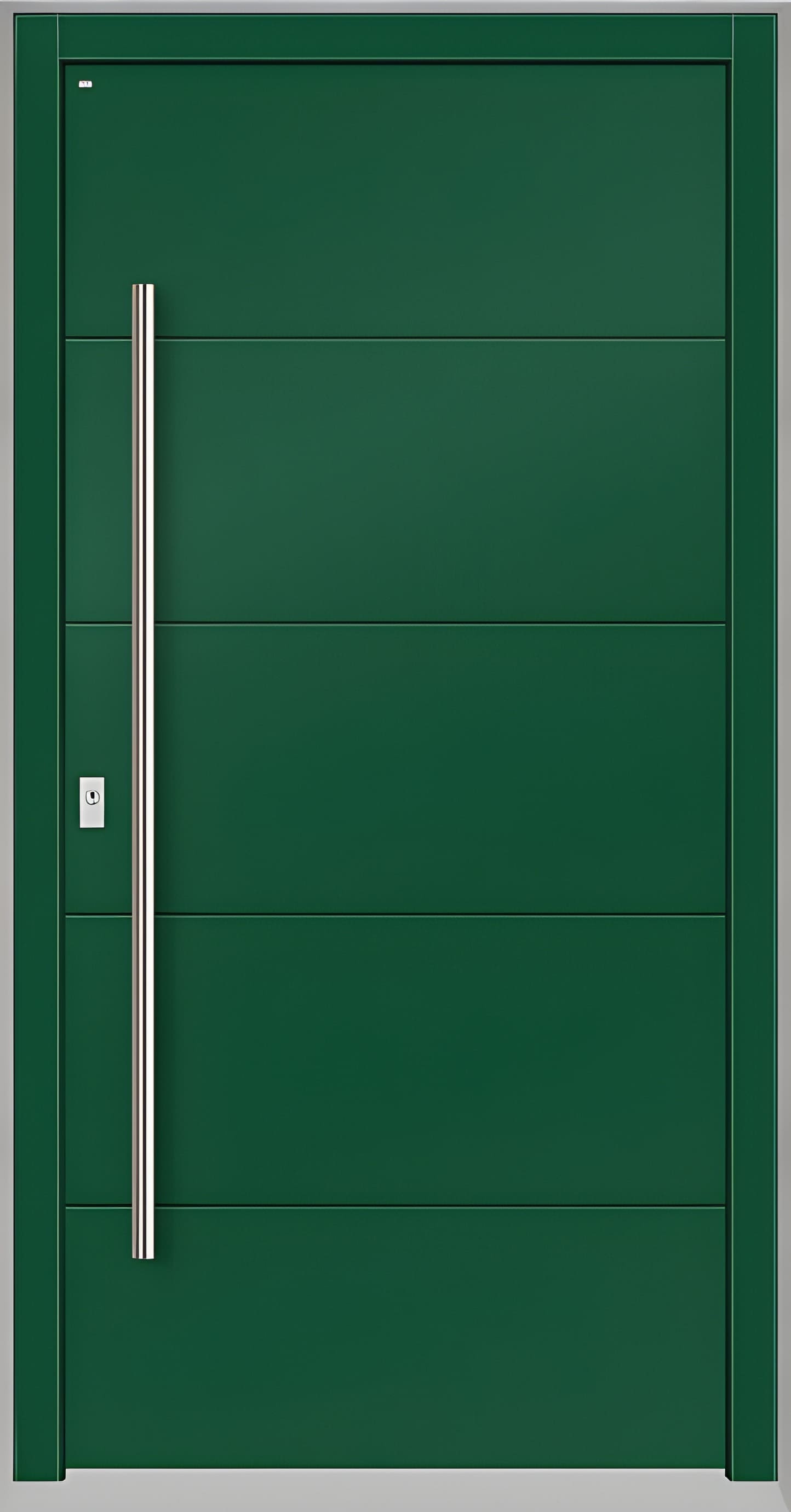 holzhaustuer_h5_6005_dinl