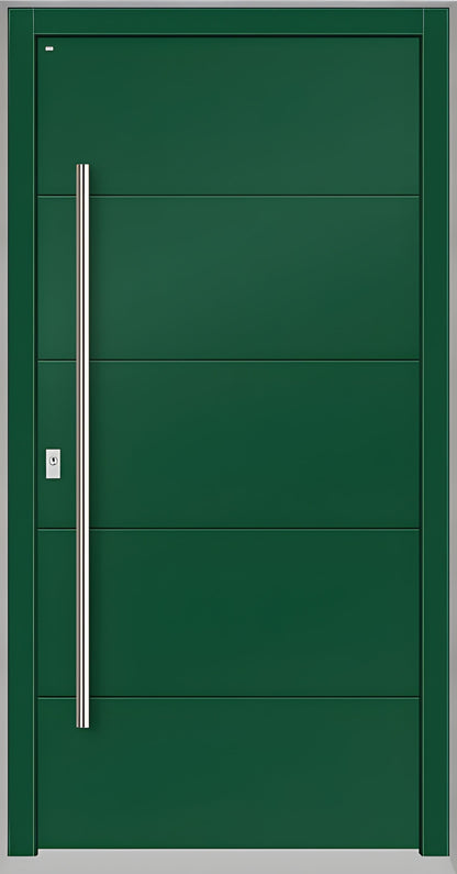 holzhaustuer_h5_6005_dinl