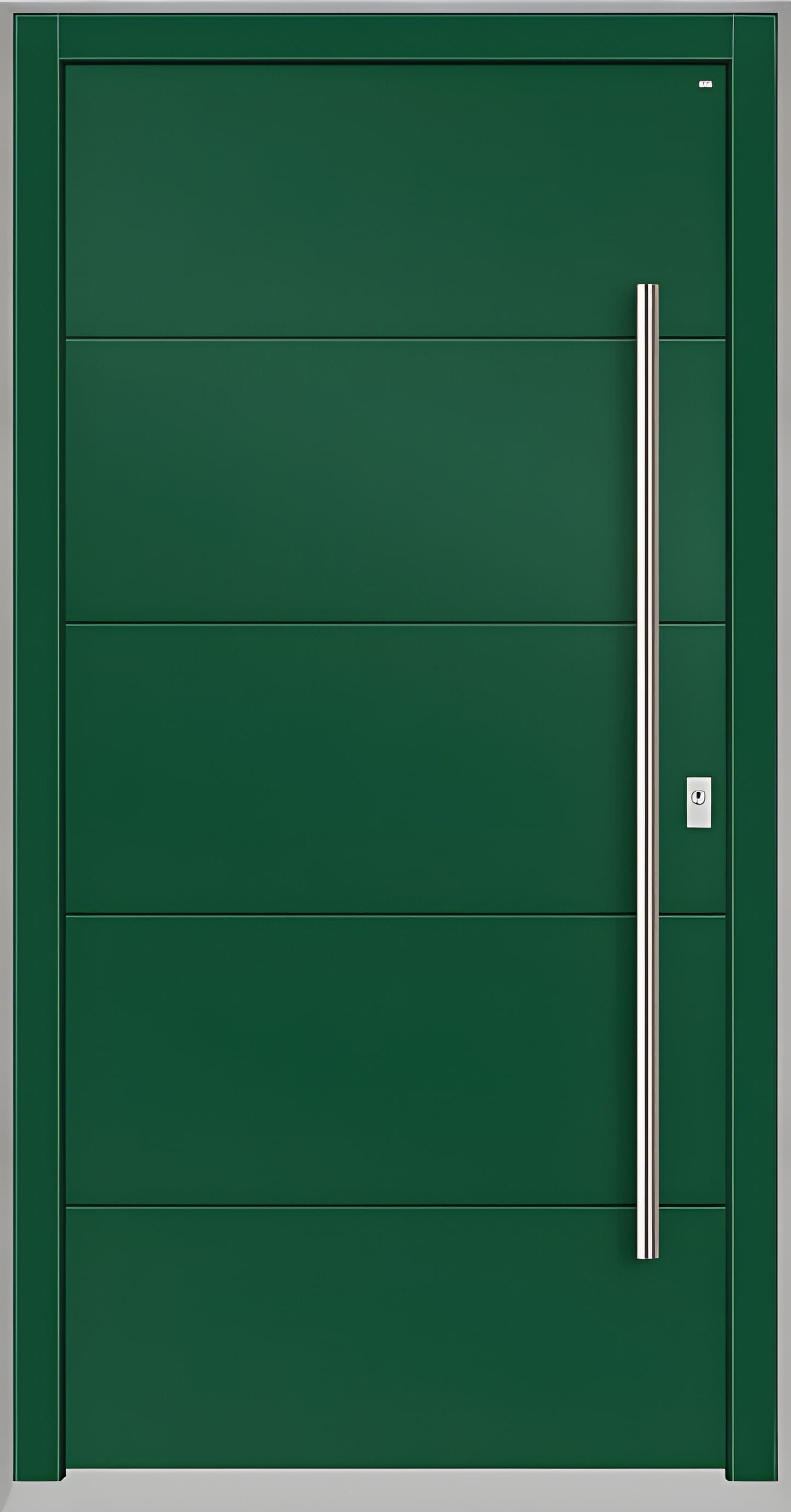 holzhaustuer_h5_6005_dinr