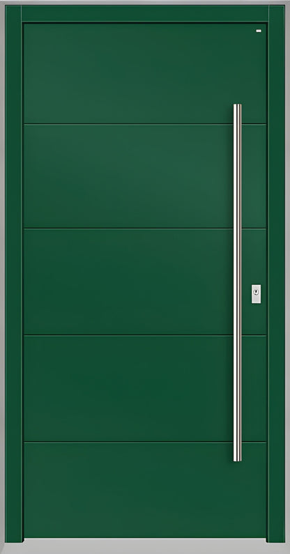 holzhaustuer_h5_6005_dinr