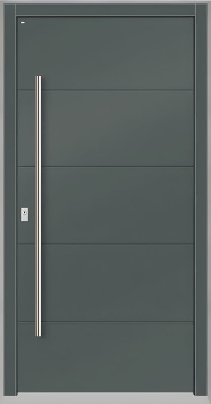 holzhaustuer_h5_7012_dinl