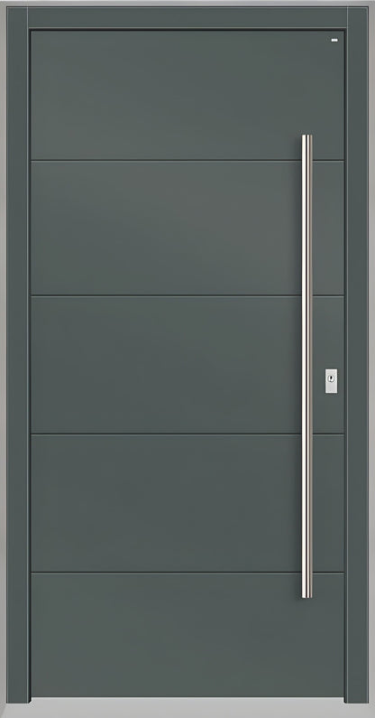 holzhaustuer_h5_7012_dinr
