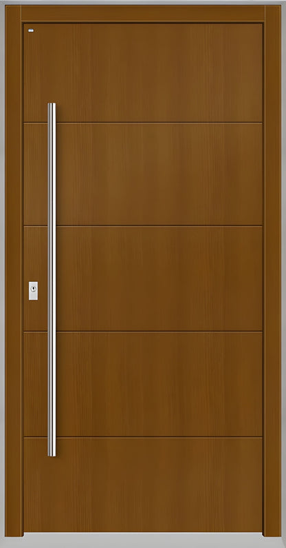 holzhaustuer_h5_eicheclassic_dinl