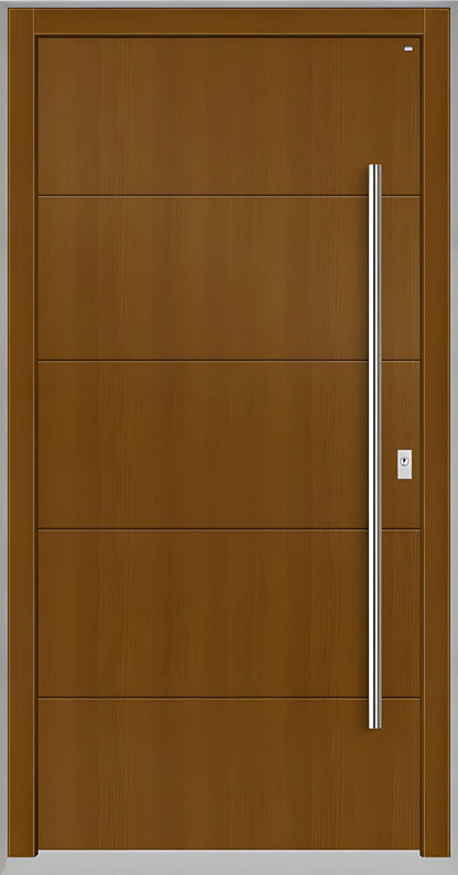 holzhaustuer_h5_eicheclassic_dinr