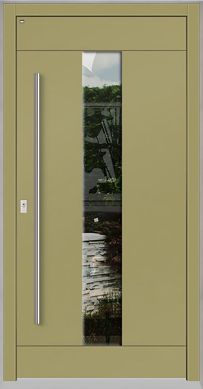holzhaustuer_h3_1019_dinl