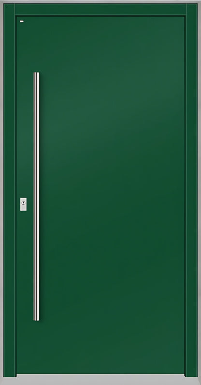 holzhaustuer_h1_6005_dinl
