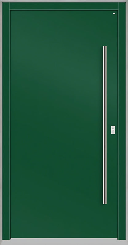 holzhaustuer_h1_6005_dinr