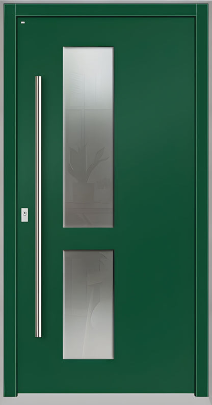 holzhaustuer_h2_6005_dinl