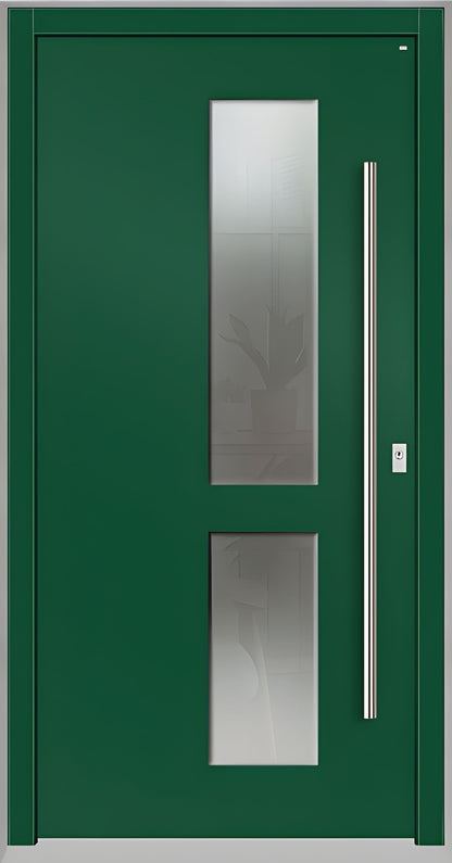 holzhaustuer_h2_6005_dinr