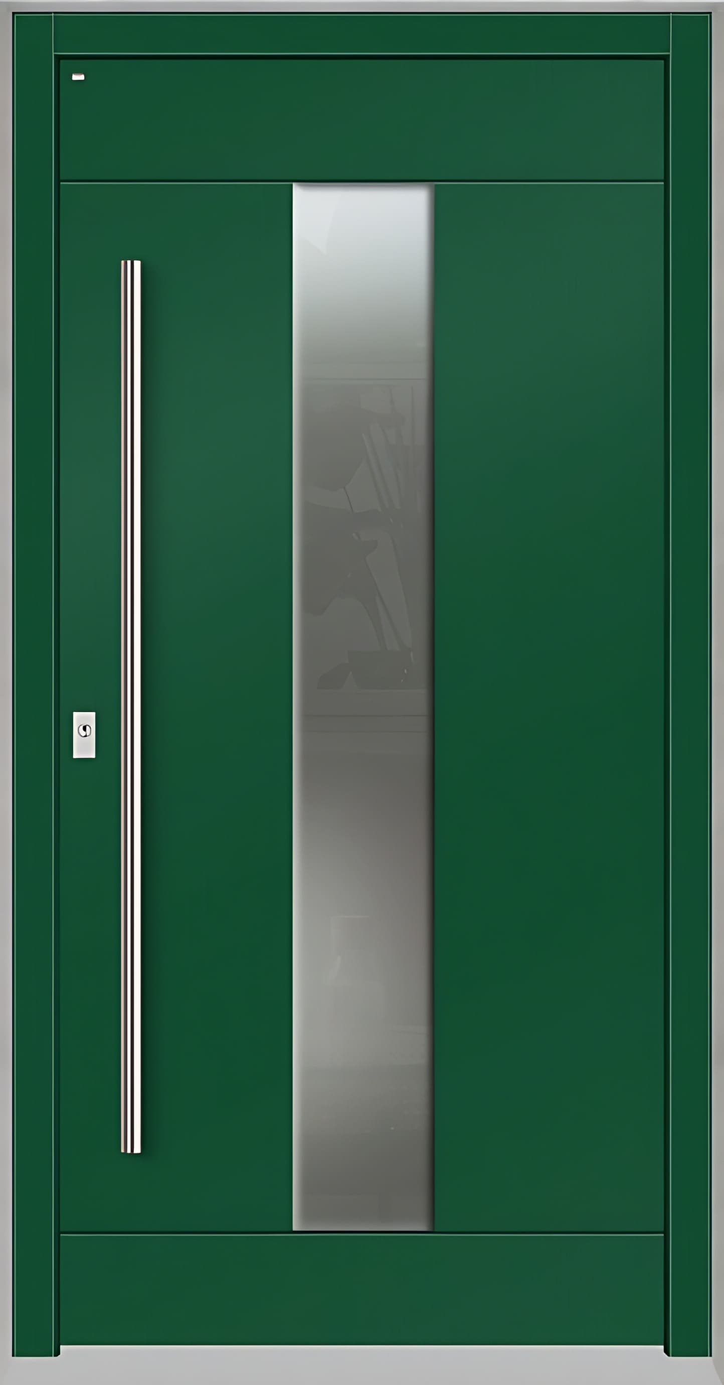 holzhaustuer_h3_6005_dinl