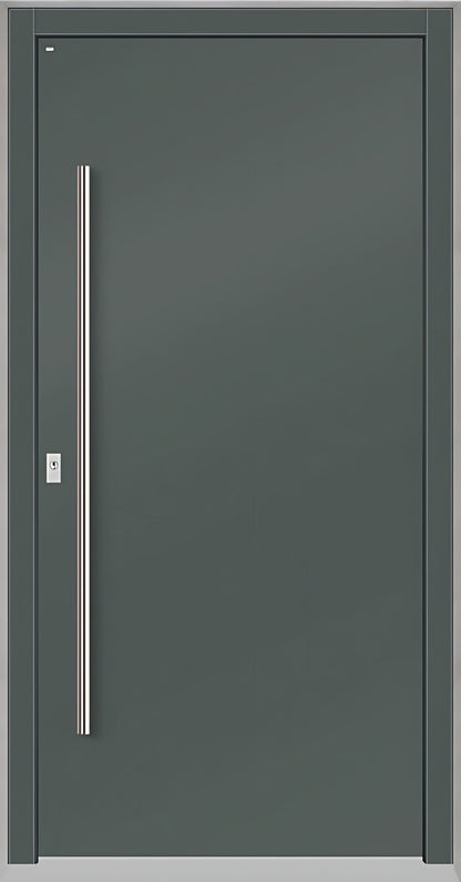 holzhaustuer_h1_7012_dinl