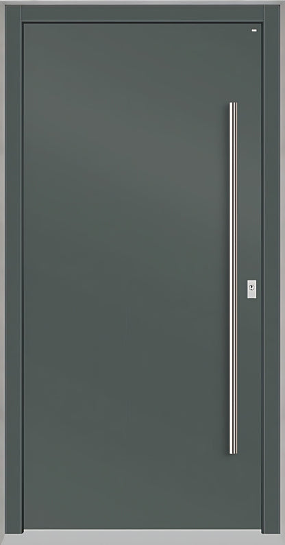 holzhaustuer_h1_7012_dinr