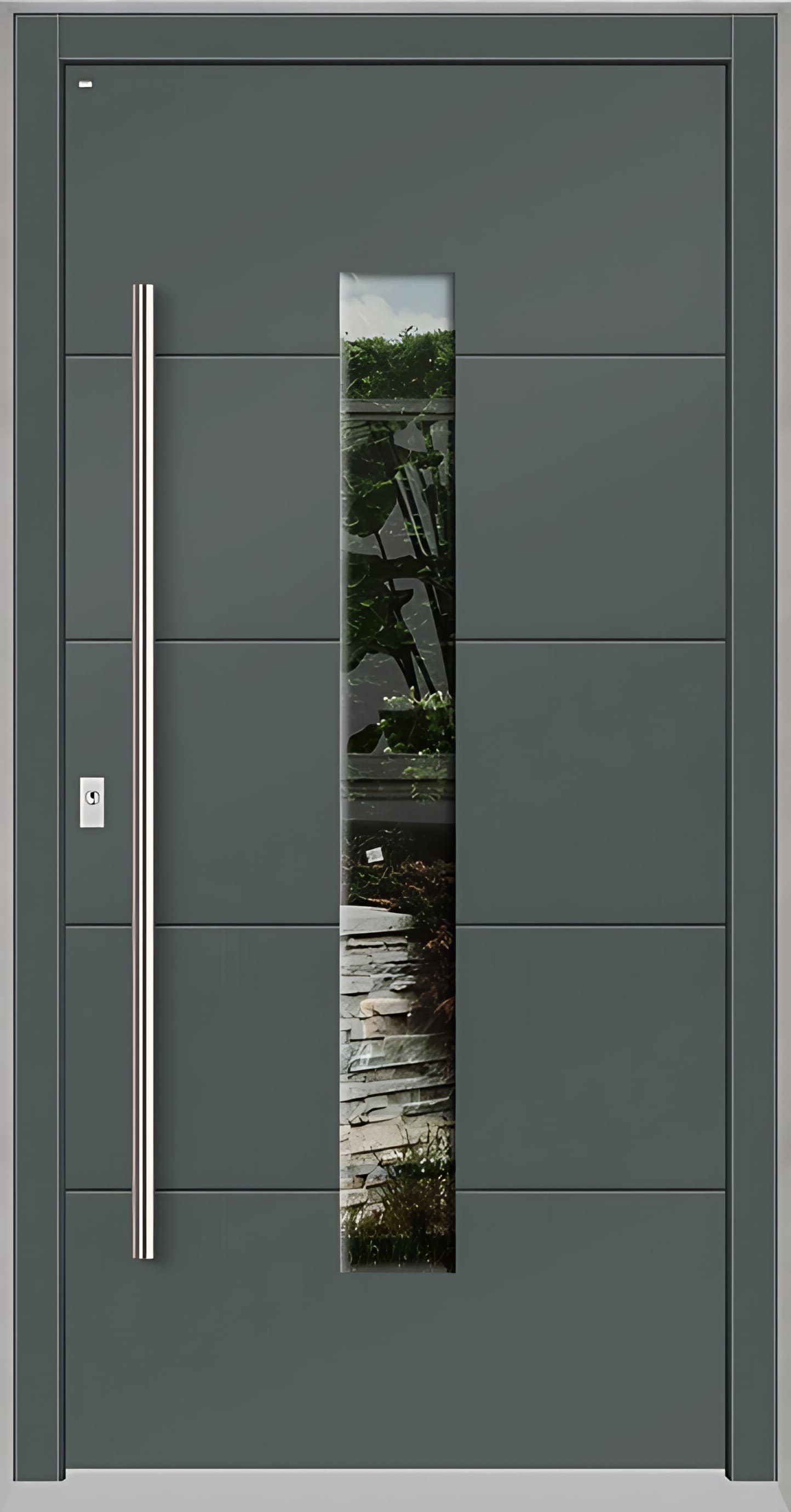 holzhaustuer_h4_7012_dinl