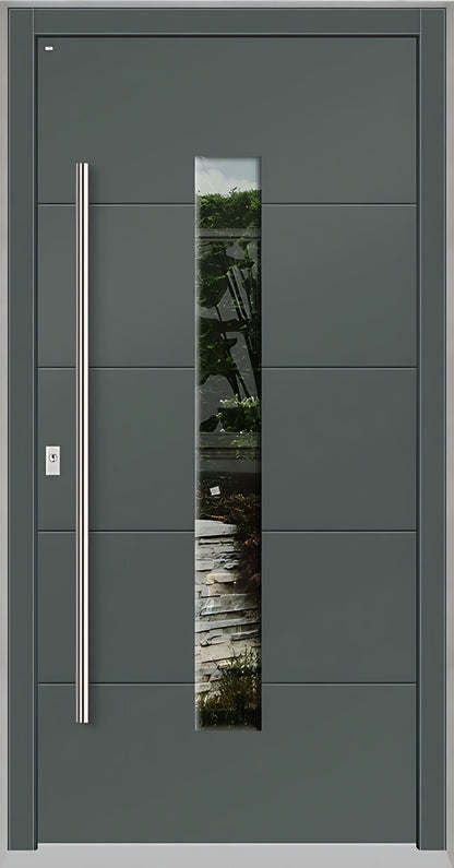 holzhaustuer_h4_7012_dinl