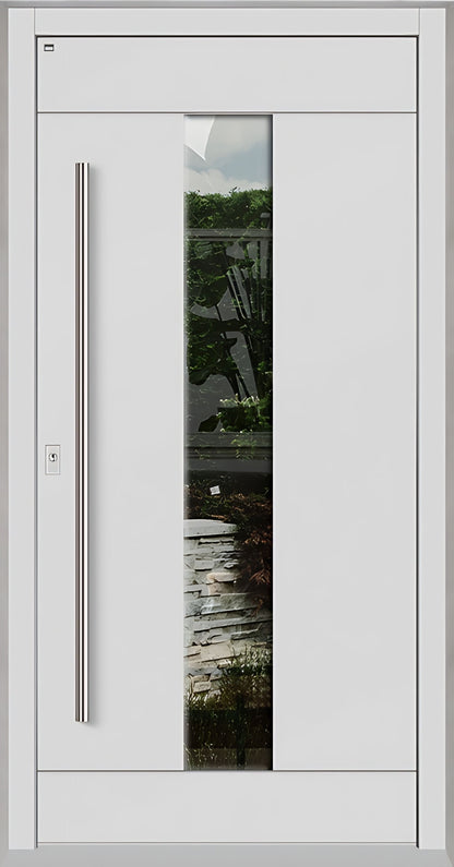 holzhaustuer_h3_7035_dinl