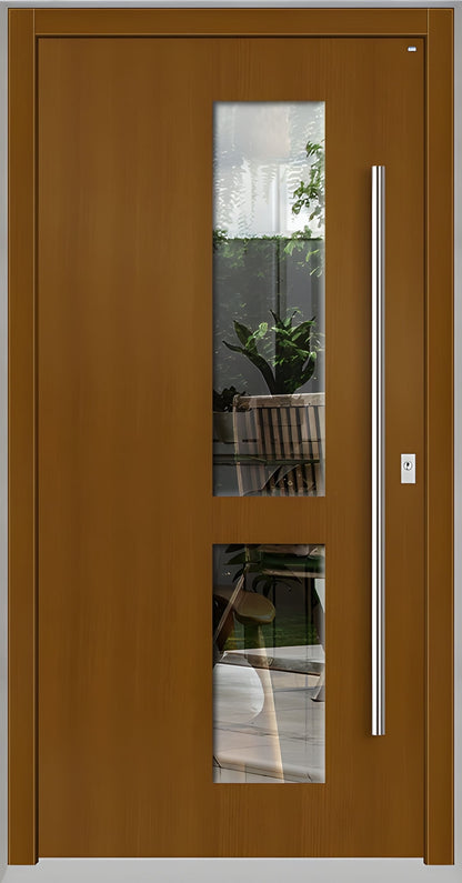 holzhaustuer_h2_eicheclassic_dinr