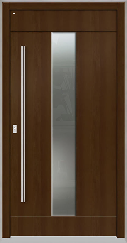 holzhaustuer_h3_eicheclassic_dinl