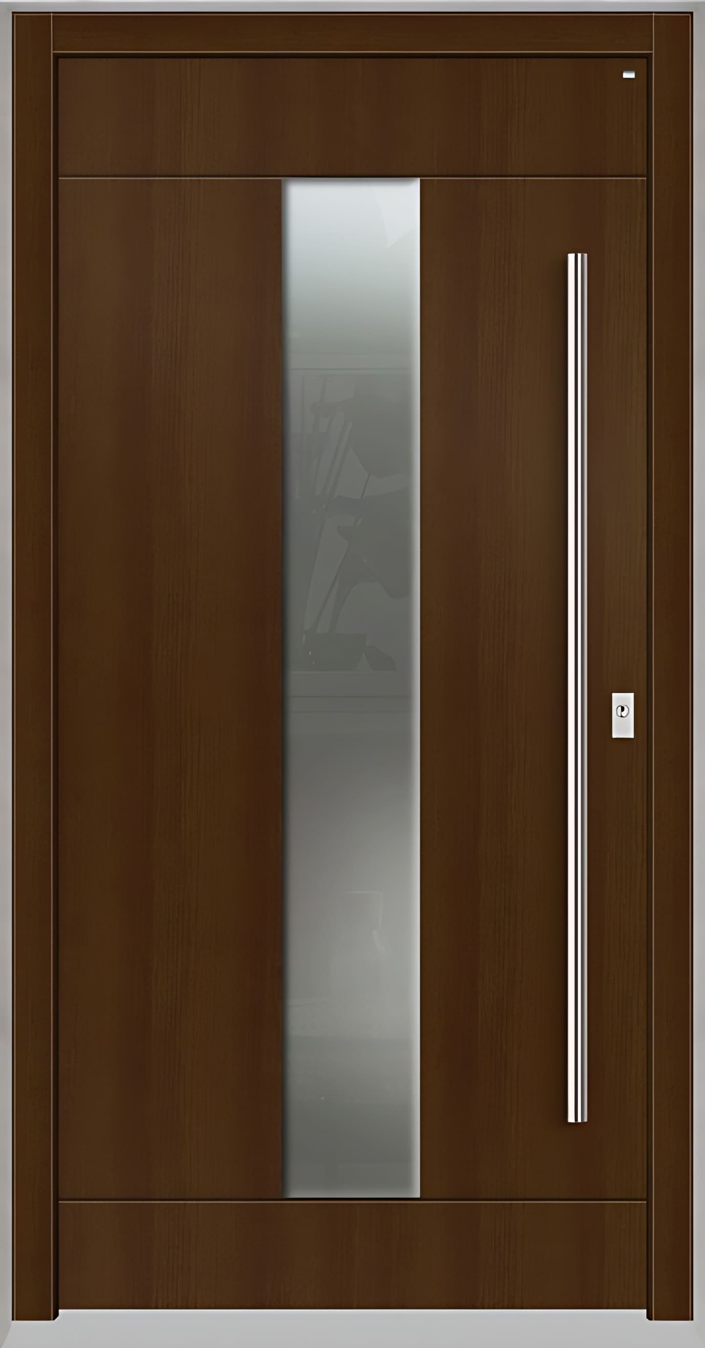 holzhaustuer_h3_eicheclassic_dinr