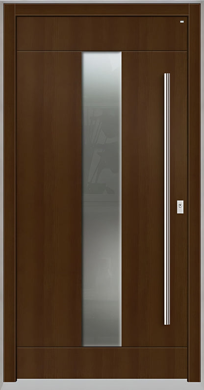 holzhaustuer_h3_eicheclassic_dinr