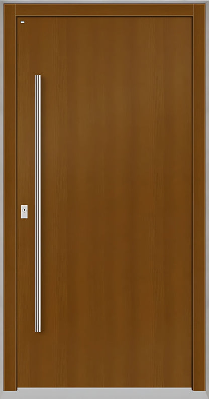 holzhaustuer_h1_eicheclassic_dinl