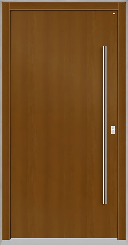 holzhaustuer_h1_eicheclassic_dinr