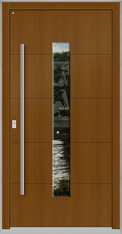 holzhaustuer_h4_eicheclassic_dinl