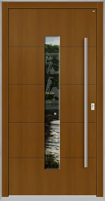 holzhaustuer_h4_eicheclassic_dinr