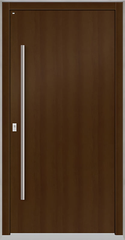 holzhaustuer_h1_eichedunkel_dinl