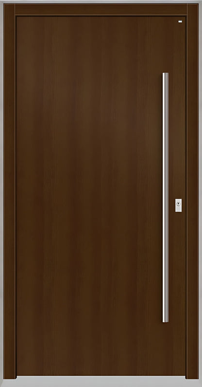 holzhaustuer_h1_eichedunkel_dinr