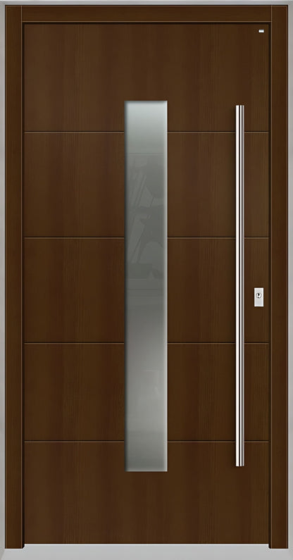 holzhaustuer_h4_eichedunkel_dinr