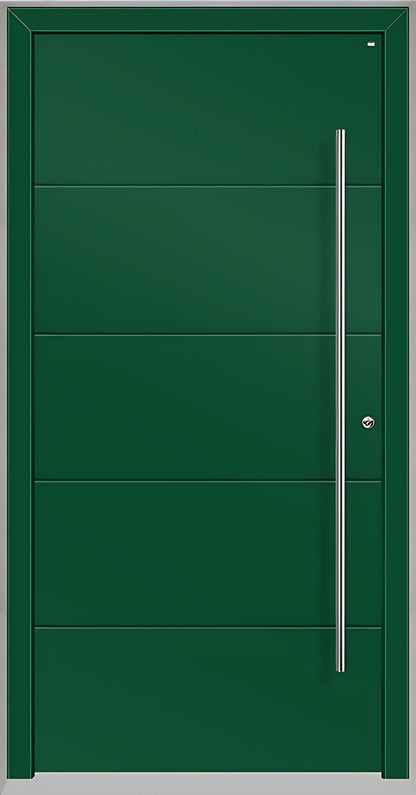 holzaluhaustuere_HA2_dinr_6005