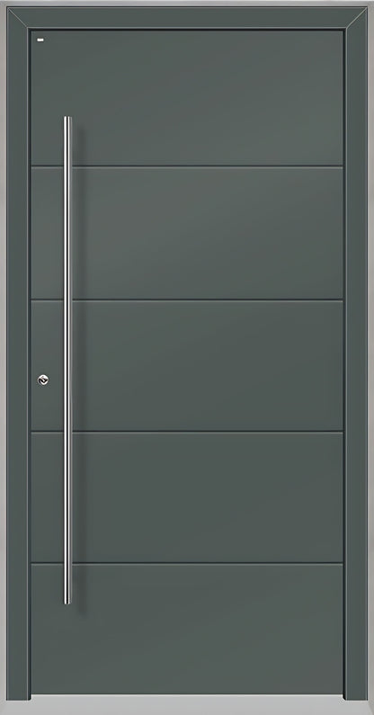 holzaluhaustuere_HA2_dinl_7012