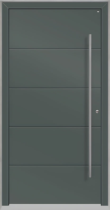 holzaluhaustuere_HA2_dinr_7012