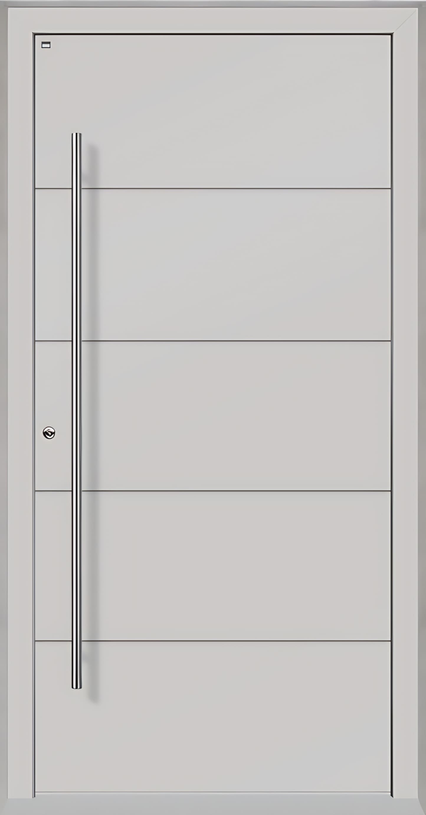 holzaluhaustuere_HA2_dinl_7035