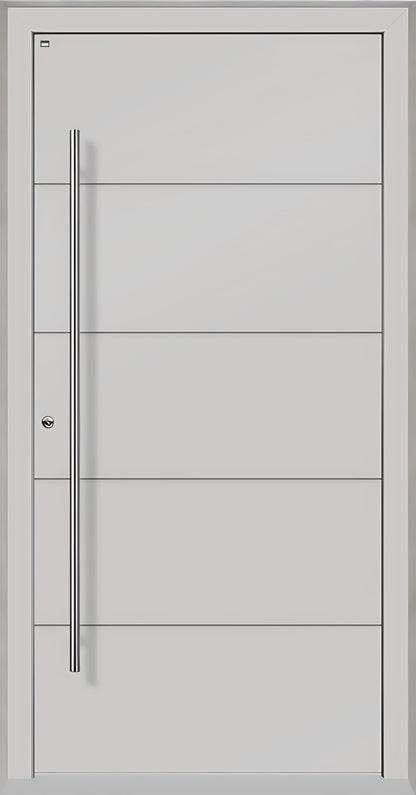 holzaluhaustuere_HA2_dinl_7035