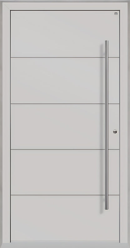 holzaluhaustuere_HA2_dinr_7035