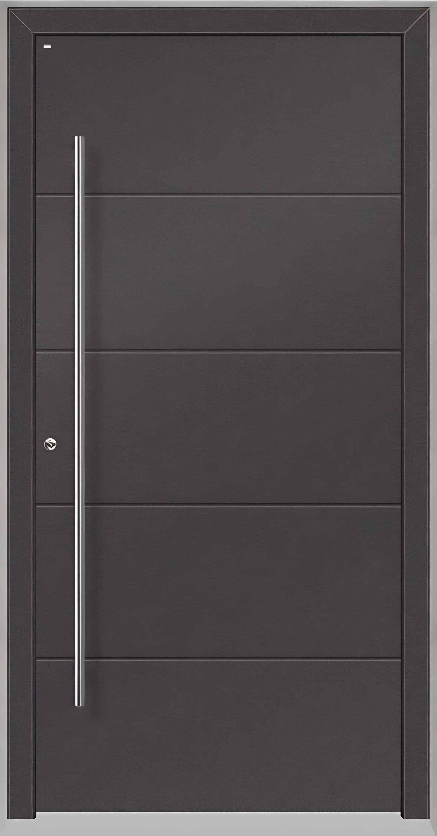 holzaluhaustuere_HA2_dinl_db703