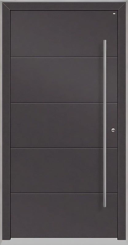 holzaluhaustuere_HA2_dinr_db703