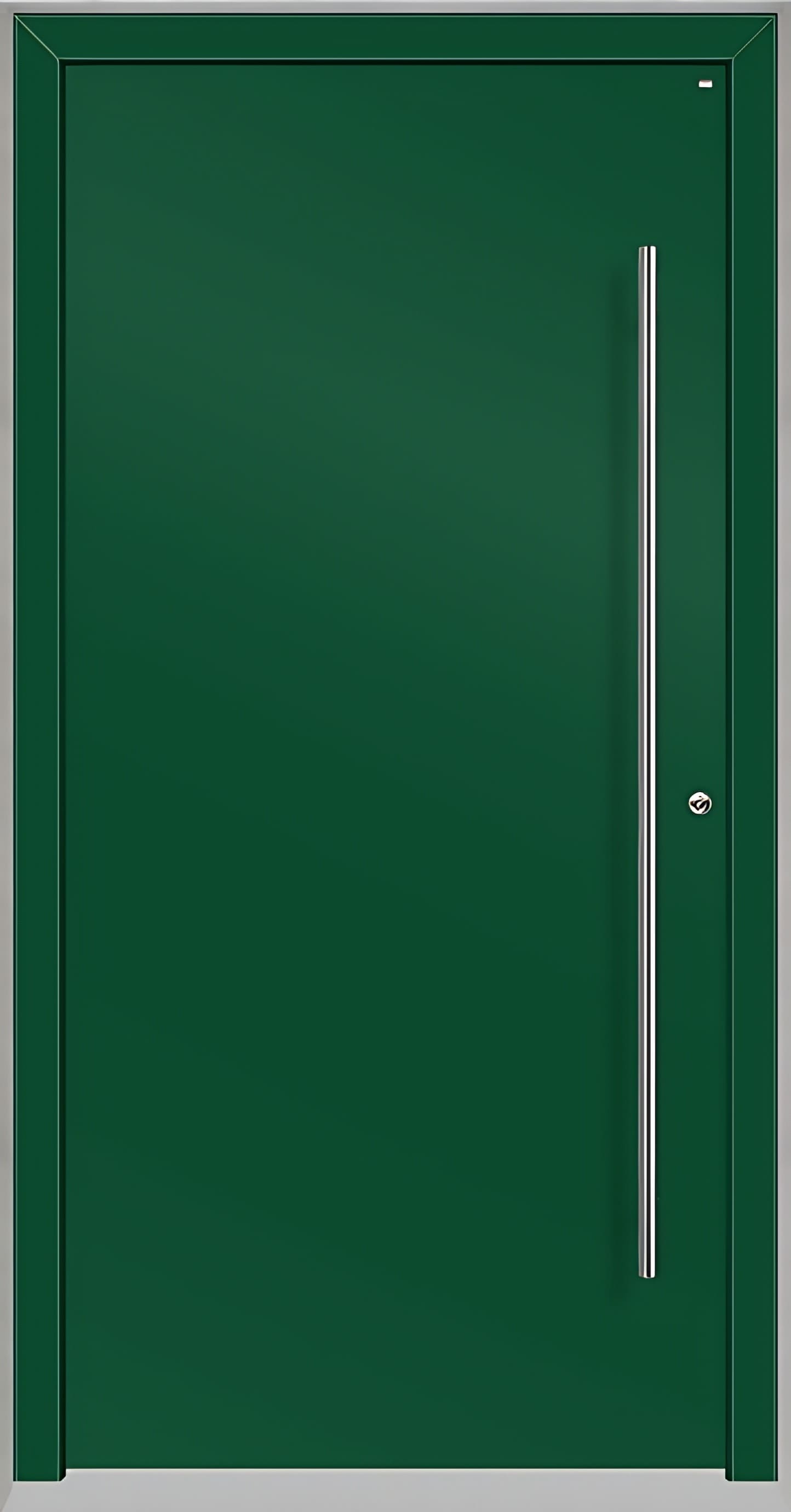 holzaluhaustuere_HA4_dinr_6005
