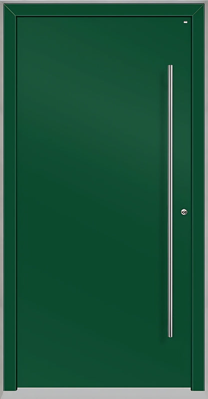 holzaluhaustuere_HA4_dinr_6005