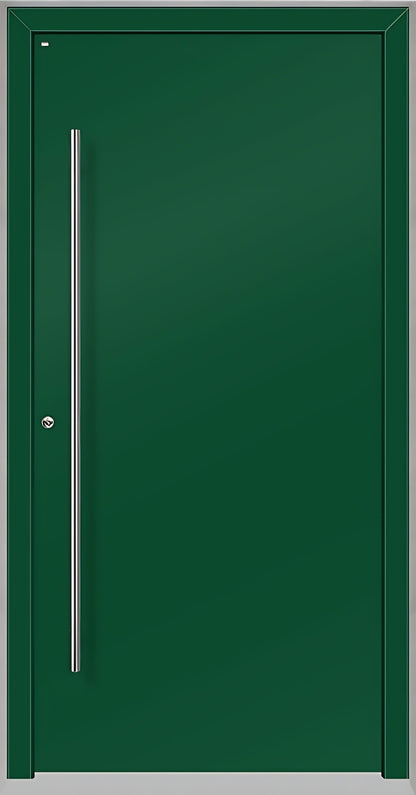 holzaluhaustuere_HA4_dinl_6005