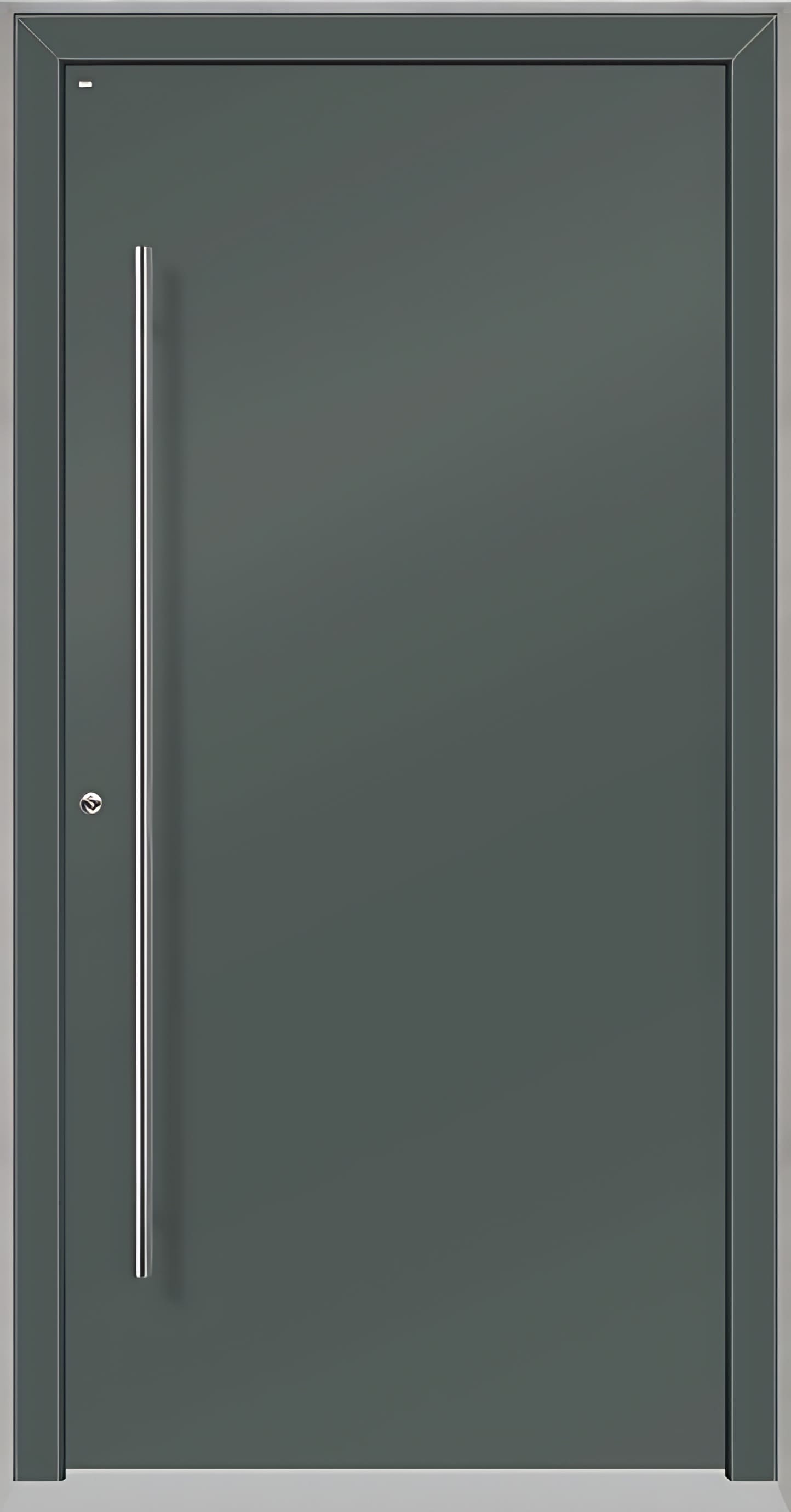 holzaluhaustuere_HA4_dinl_7012