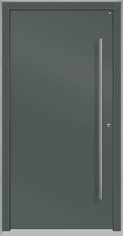 holzaluhaustuere_HA4_dinr_7012